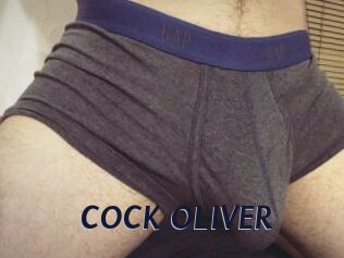 COCK_OLIVER