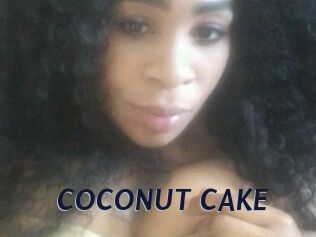 COCONUT_CAKE