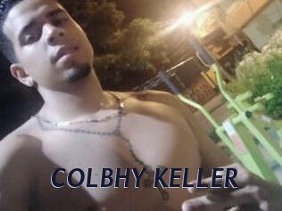 COLBHY_KELLER