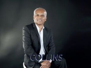 COLLINS