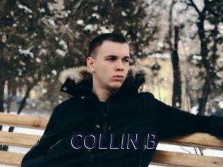 COLLIN_B