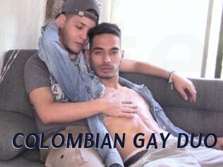 COLOMBIAN_GAY_DUO