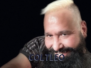 COLTLEO