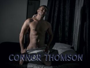 CONNOR_THOMSON