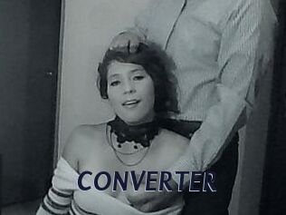 CONVERTER