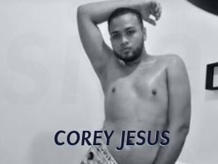 COREY_JESUS