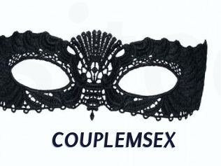 COUPLEMSEX