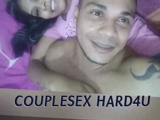 COUPLESEX_HARD4U