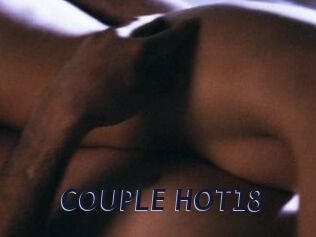 COUPLE_HOT18