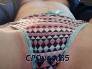 CPQueen85