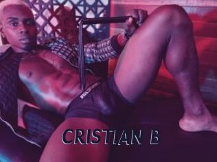 CRISTIAN_B