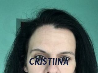 CRISTIINA_