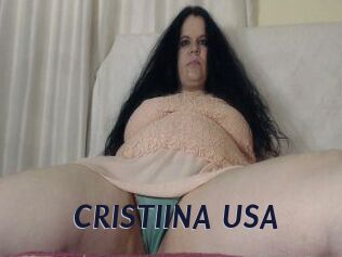 CRISTIINA_USA