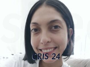 CRIS_24