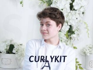 CURLYKIT