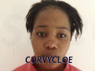 CURVYCLOE