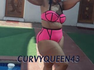 CURVYQUEEN43