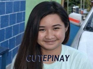 CUTE_PINAY