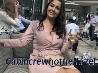 CabincrewhottieHazel