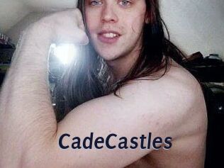 CadeCastles