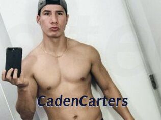 Caden_Carters