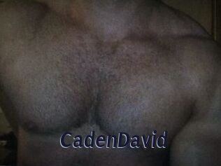 Caden_David