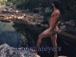 Caden_Meyers