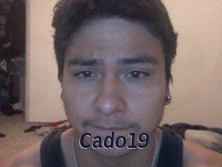 Cado19