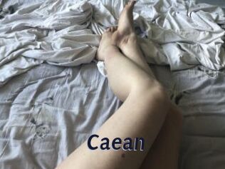 Caean