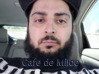 Cafe_de_Miloe