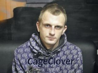 CageClover