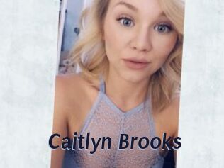 Caitlyn_Brooks