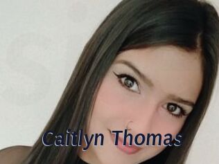 Caitlyn_Thomas