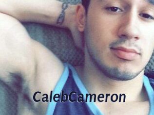 Caleb_Cameron