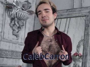 CalebCarron