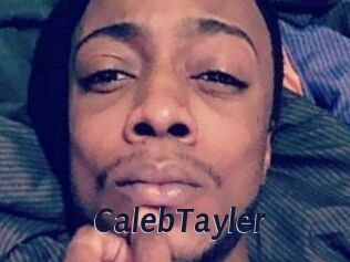 Caleb_Tayler