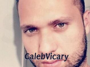 Caleb_Vicary