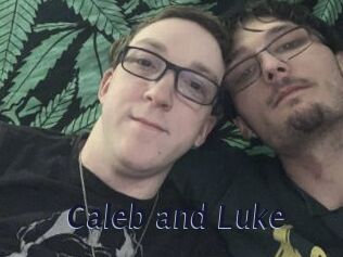 Caleb_and_Luke
