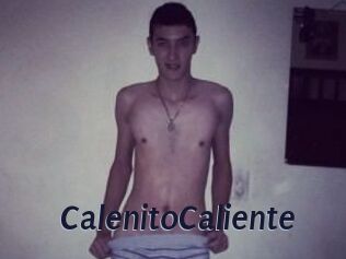 CalenitoCaliente