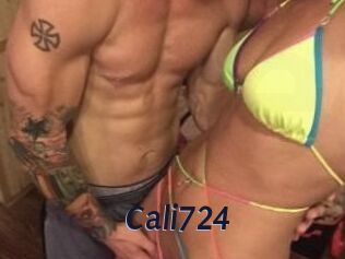 Cali724