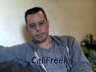 Cali_Freek