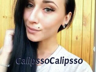 CalipssoCalipsso