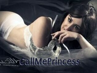 Call_Me_Princess