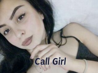 Call_Girl