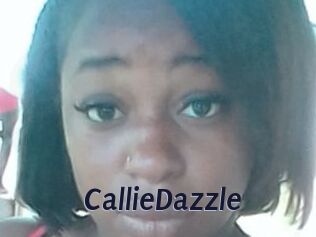 CallieDazzle