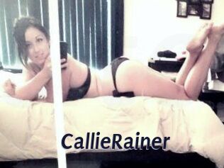 Callie_Rainer