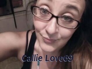 Callie_Love69