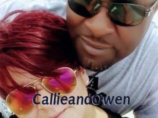 Callie_and_Owen