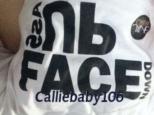 Calliebaby106