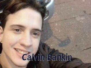 Calvin_Bankin